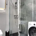 Essence Sapphire شقة *